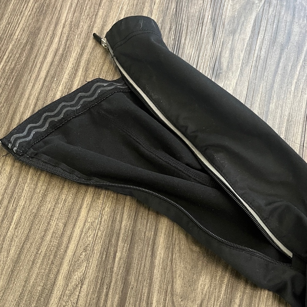 Nike Men’s Black Bottoms Bundle - Picture 14 of 15